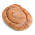 6- PACK OF BUN HONEY MINI WRPD 1.76OZ