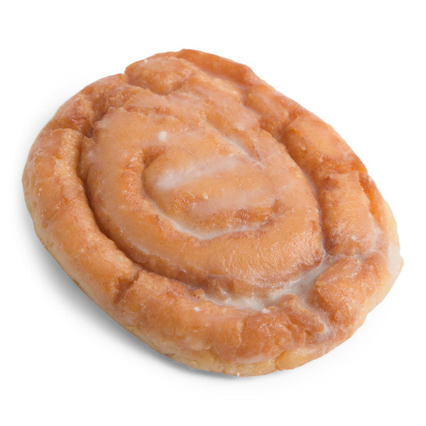 6- PACK OF BUN HONEY MINI WRPD 1.76OZ