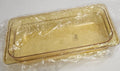 THIRD-PACK OF PAN FOOD STOR AMBR 2.5 DP HH