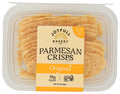 8-PACK OF Cracker Crisp Joyfull Bakery 3 oz