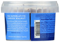 12-PACK OF NUT WALNUT CARAMELIZED