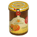 6-PACK OF JAM ORANGE