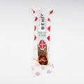 1 LB-PACK OF SAUSAGE CHORIZO 100% IBERICO