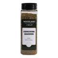 1-PACK OF SEASONING BLEND CHIMICHURRI