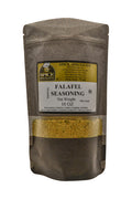12-PACK OF Falafel Mix - 12 Pack of 10 oz. Bags