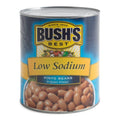 6-PACK OF BEAN PINTO LOW SODIUM