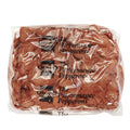12.5LB-PACK OF PEPPERONI SLICED PK&BF 16SL/OZ