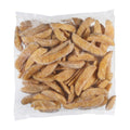 5LB-PACK OF POTATO FRY WDG 8CUT BTRD CRNCH