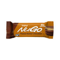 15-PACK OF BAR PEANUT BUTR