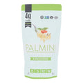 6-PACK OF PASTA LINGUINE PALMINI