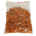 1-PACK OF APRICOT DRIED