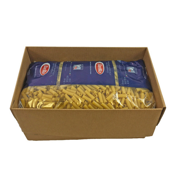 2-PACK OF PASTA RIGATONI