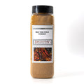 1-PACK OF SEASONING THAI CHILE PWDR