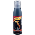 12-PACK OF GLAZE BALSAMIC ORIG