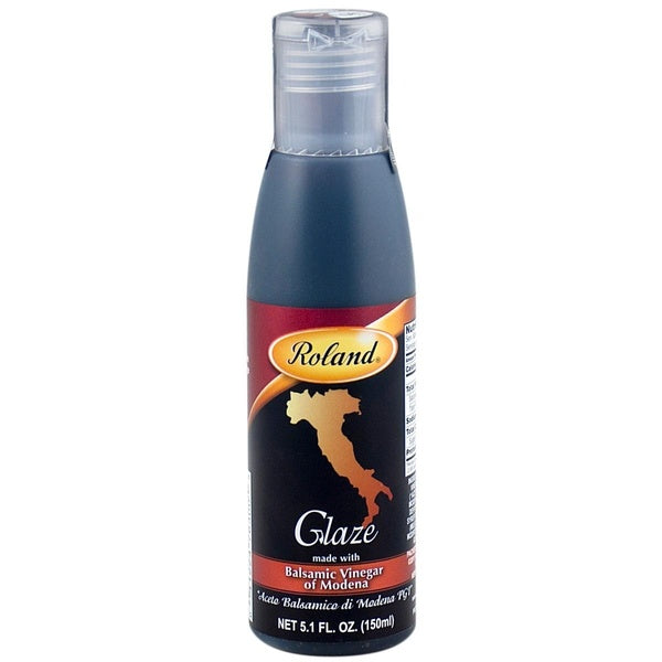 12-PACK OF GLAZE BALSAMIC ORIG