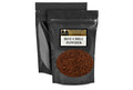 12-PACK OF Hot Chili Powder - 12 Pack of 10 oz. Bags