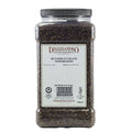 1-PACK OF SPICE BLK PPRCRN BUTCHER CUT