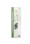 3.25IN-PACK OF KNIFE PARING CLIPPOINT 3.25IN