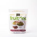 8-PACK OF TOMATO SUNDRIED W/ITALIAN SEAS