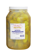 2-PACK OF PEPPER PEPPERONCINI