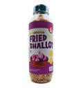 12-PACK OF Shallot Dried Fried, Takari International