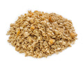 3-PACK OF Cereal Apple Granola, Applelicious, Vegan, 3 x 2 Lbs (K) (GF)