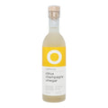 6-PACK OF VINEGAR CHAMPAGNE CITRUS