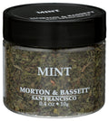 3-PACK OF SEASONING FLAVOR MINT
