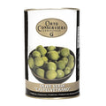 2-PACK OF OLIVE GREEN CSTLVTNO XTRA JMBO