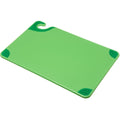 12X18"-PACK OF BOARD CUTTING GRN .5 SFTGRIP