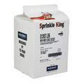 4- PACK OF SPRINKLE CHOC MED NPH