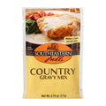 24-PACK OF Mix Gravy Country Southeastern Mi 2.75 oz