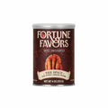 12-PACK OF Snack Nuts Candied Pecans The Spicy 4 OZ, Fortune Favors