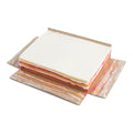 2- PACK OF CAKE SHEET STRWBRY SHORTCAKE