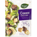 12-PACK OF Caesar Crouton Bag Marzetti, 12 - 5 Oz