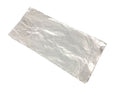 12-PACK OF FOIL SHEET 12X10.75 SILVER