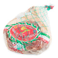18#AVG-PACK OF HAM PROSCIUTTO IL NUMERO UNO