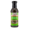 6-PACK OF Sauce & Marinade Korean Barbecue (Kal bi), NOH Foods