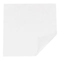1-PACK OF LINER PAN PZZ QUILON 10X10