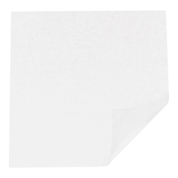 1-PACK OF LINER PAN PZZ QUILON 10X10