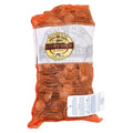 100 CT-PACK OF OYSTER LIVE MADHOUSE