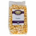 24-PACK OF Popcorn Cheddar, Coastal Maine