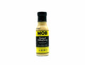 6-PACK OF Sauce Curry Yellow Coconut Brightly Spiced and Lime Forward, MOB