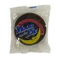 8-PACK OF COOKIE MOON PIE CHOC MINI
