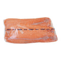 10 LB-PACK OF SALMON ATL FIL 3-4LB DEEP SKIN
