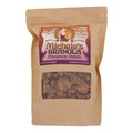6-PACK OF SNACK GRANOLA CINNAMON RAISIN