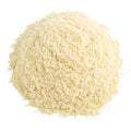 1-PACK OF FLOUR ALMOND