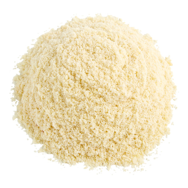 1-PACK OF FLOUR ALMOND