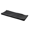 100-PACK OF LINER REPRO 43X46 1.5 ML BLK