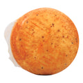 1-PACK OF CHEESE GOUDA 3 CHILI